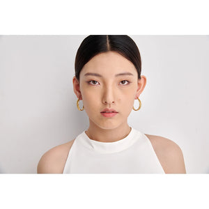 SIKOUK EARRINGS