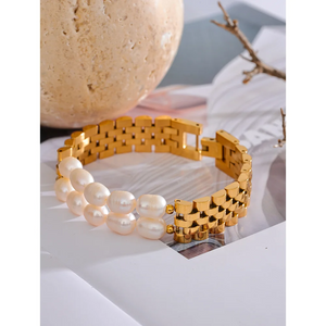 VERSEL BRACELET