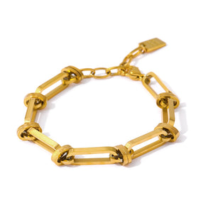 Open image in slideshow, AZGROD BRACELET
