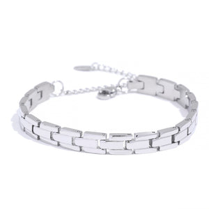 Open image in slideshow, IGHREM BRACELET
