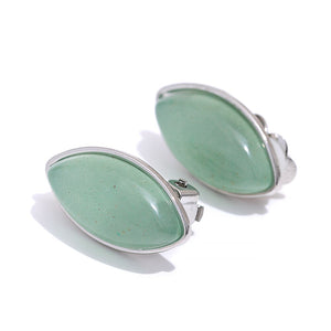 Open image in slideshow, LOCAPER EARRINGS
